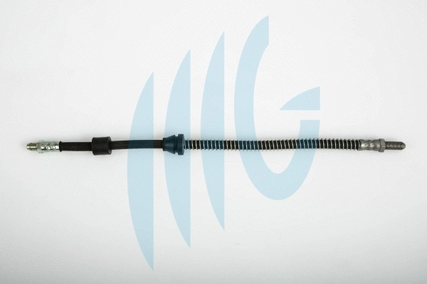 Brake Hose (02140303)