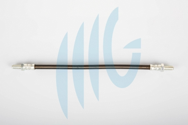 Brake Hose (02620652)