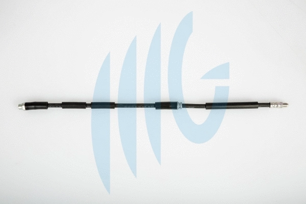 Brake Hose (02040263)