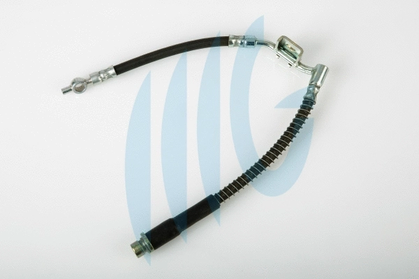 Brake Hose (02280417)