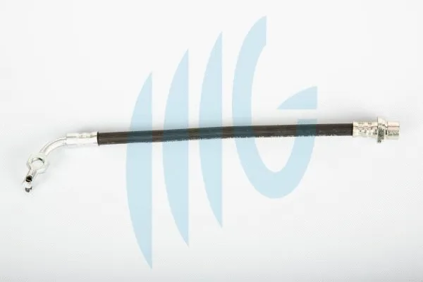 Brake Hose (02561094)