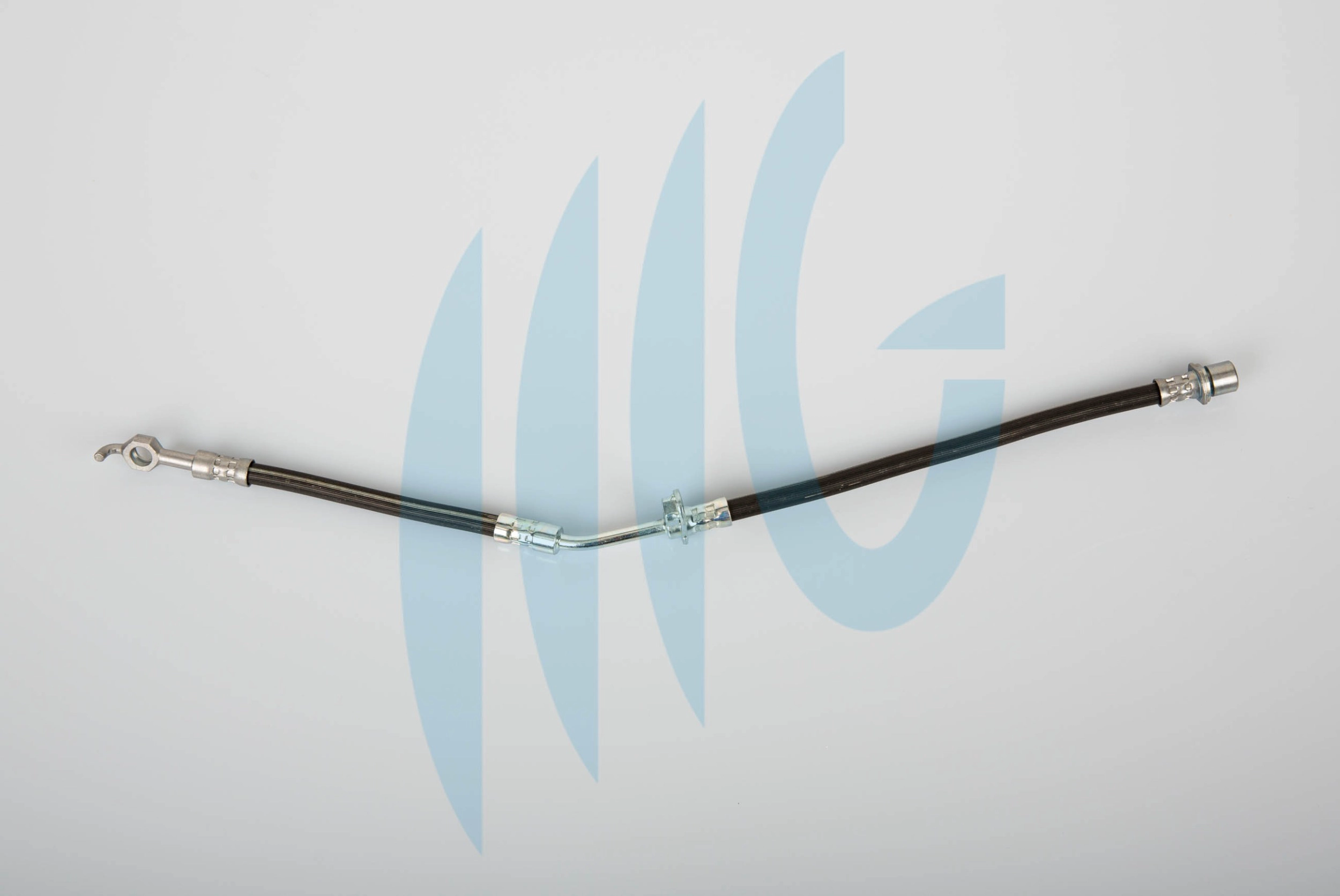 Brake Hose (02561224)