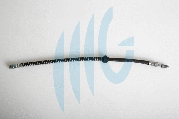 Brake Hose (02380516)