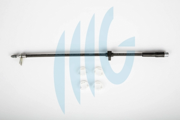 Brake Hose (02380533)