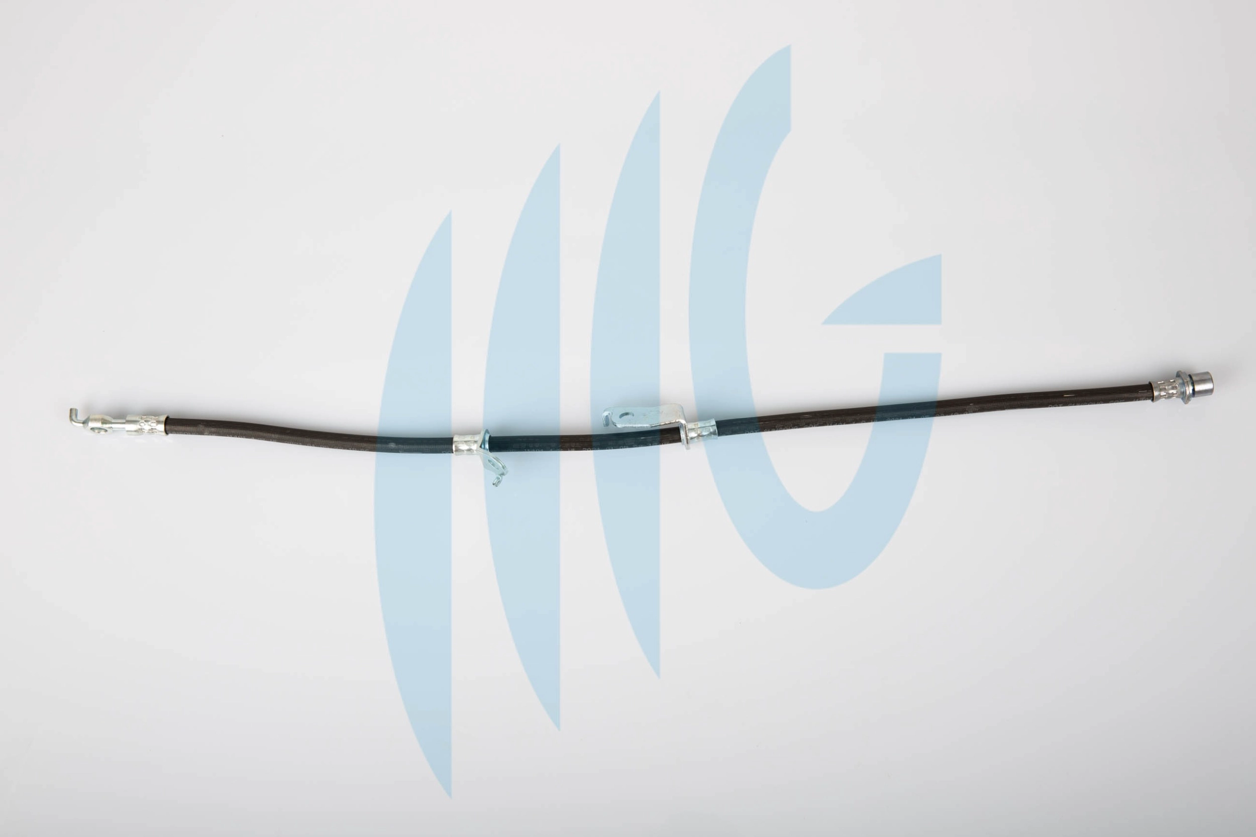 Brake Hose (02561199)
