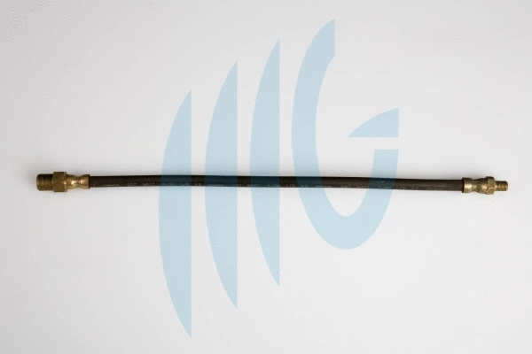 Brake Hose (02280399)