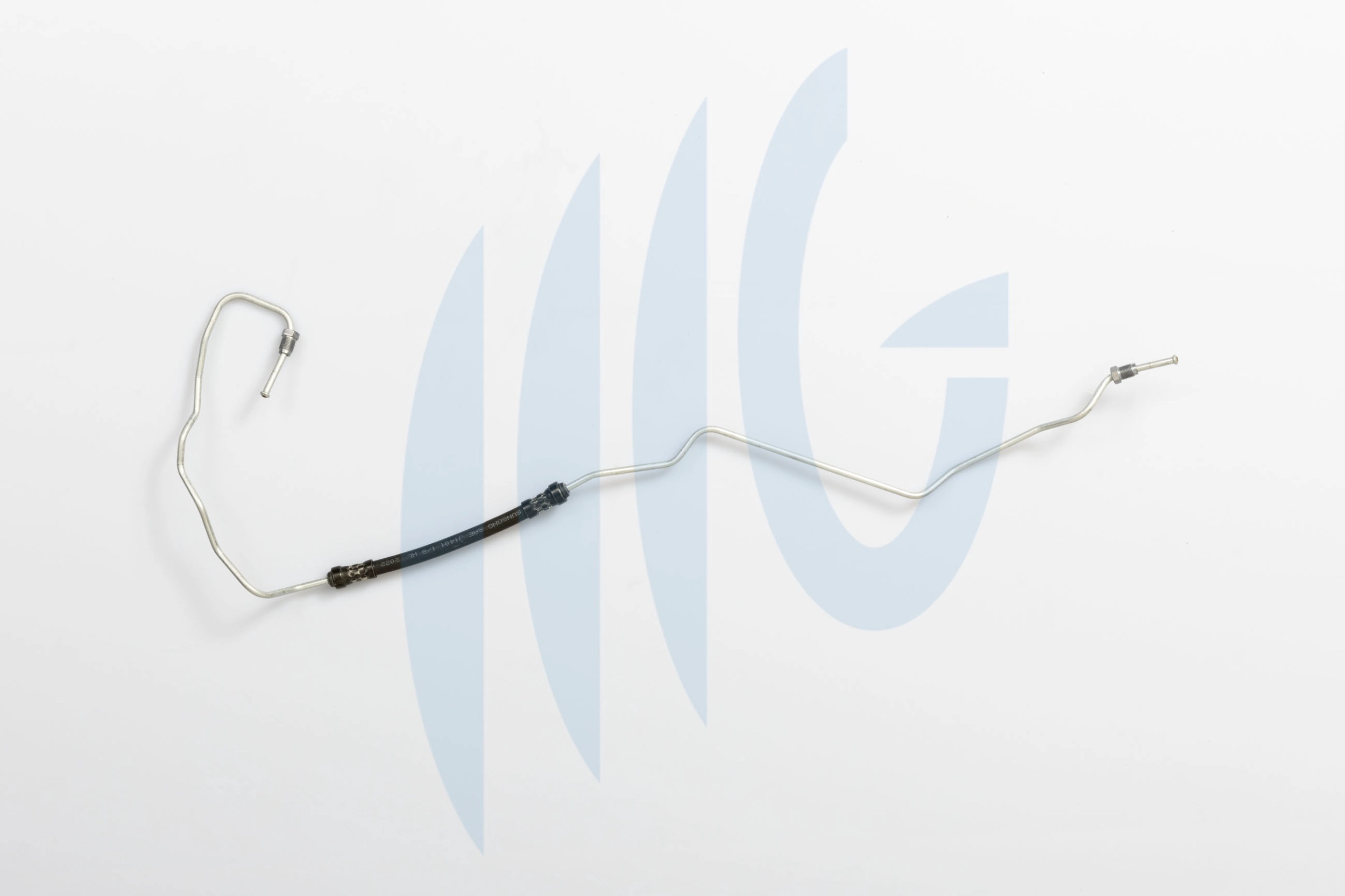 Brake Hose (02060318)