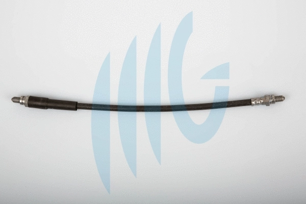 Brake Hose (02140347)