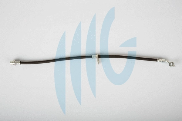 Brake Hose (02561092)