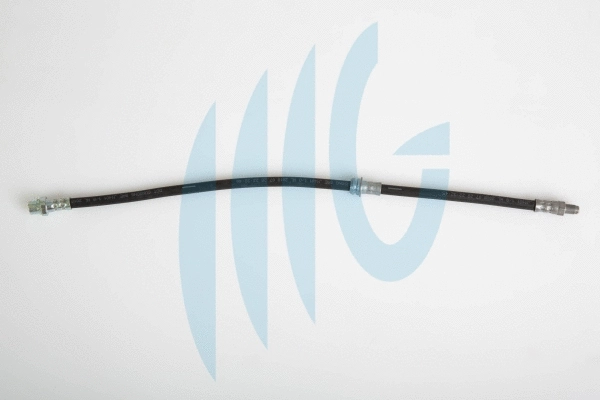 Brake Hose (02040258)