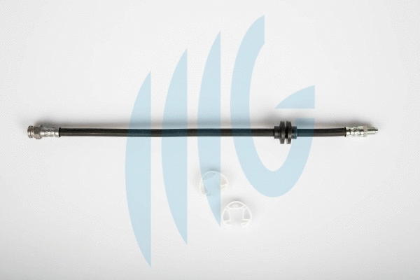 Brake Hose (02120238)