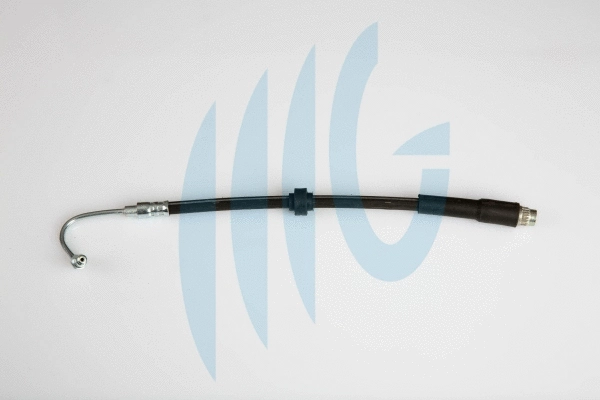 Brake Hose (02440611)