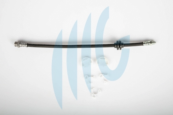Brake Hose (02010025)