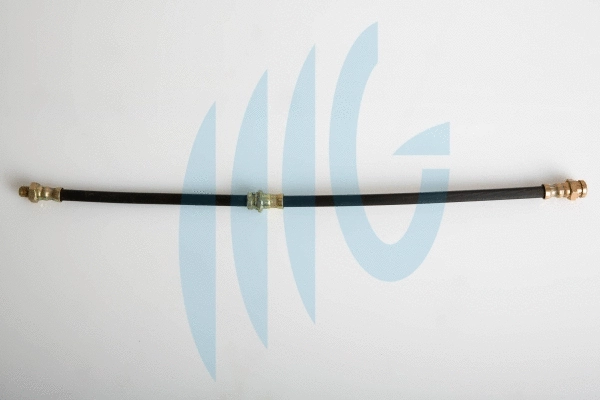 Brake Hose (02300866)