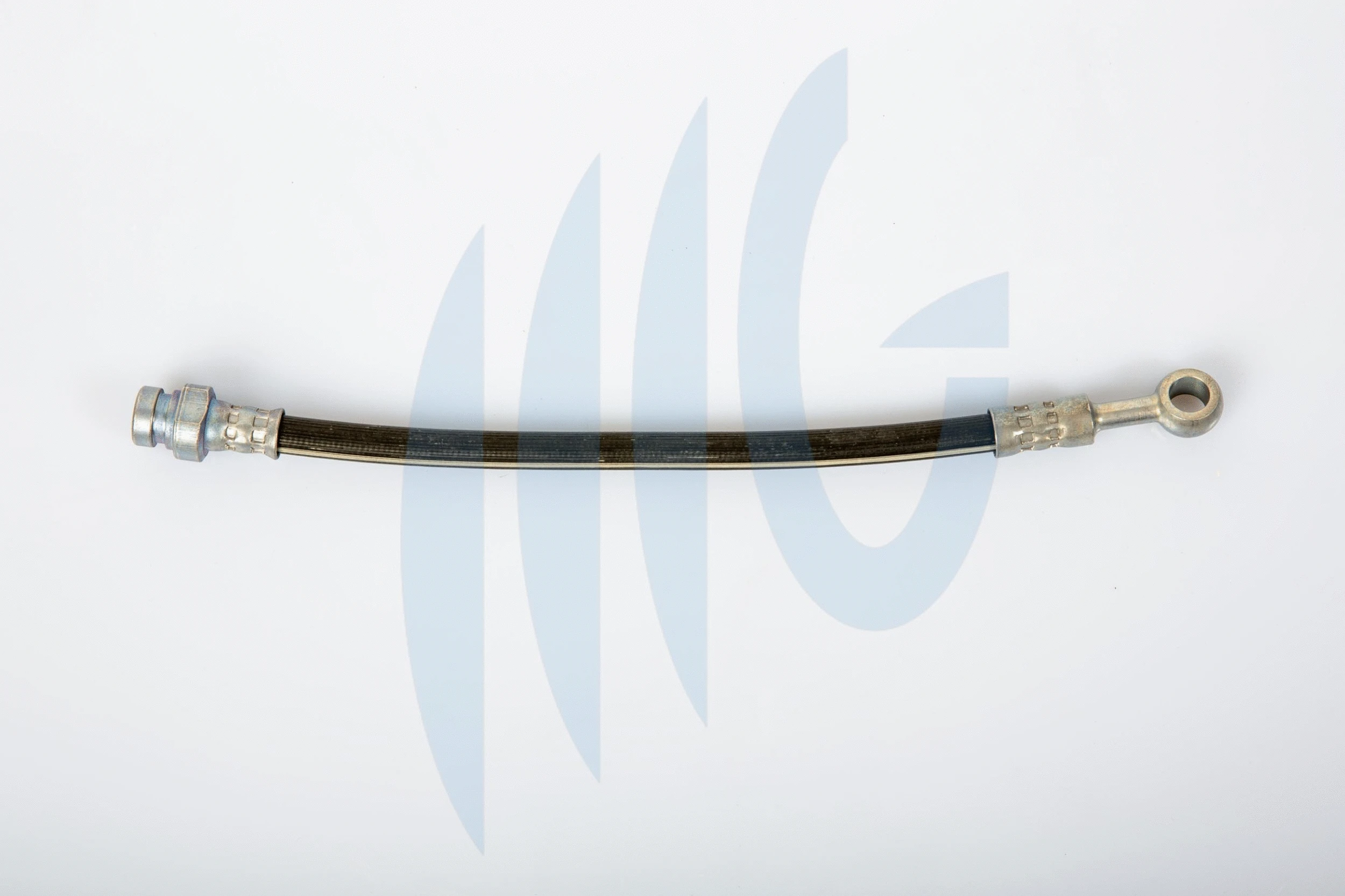 Brake Hose (02060338)