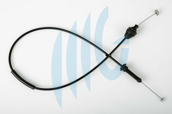 Accelerator Cable (01442691)