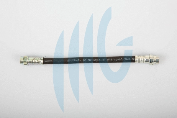 Brake Hose (02440603)