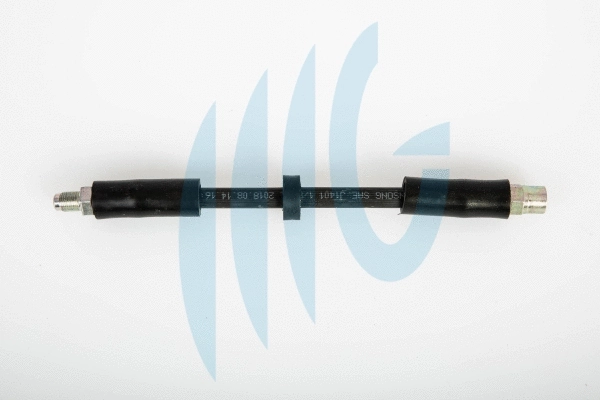 Brake Hose (02020049)