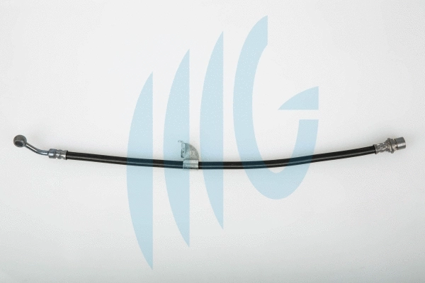 Brake Hose (02360518)