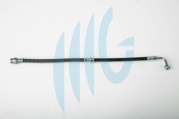 Brake Hose (02190012)