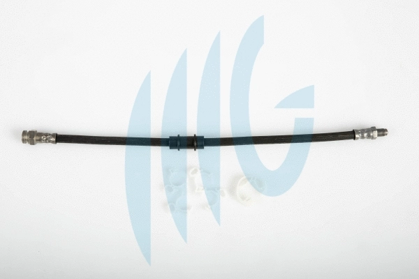Brake Hose (02120106)