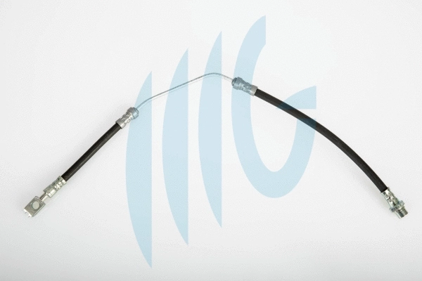 Brake Hose (02040249)