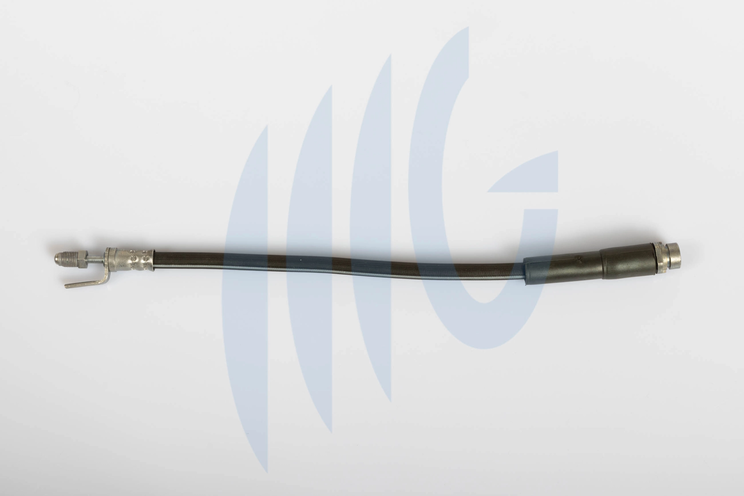 Brake Hose (02140445)