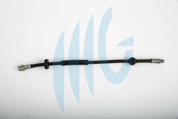 Brake Hose (02140374)