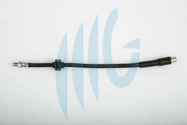 Brake Hose (02120224)