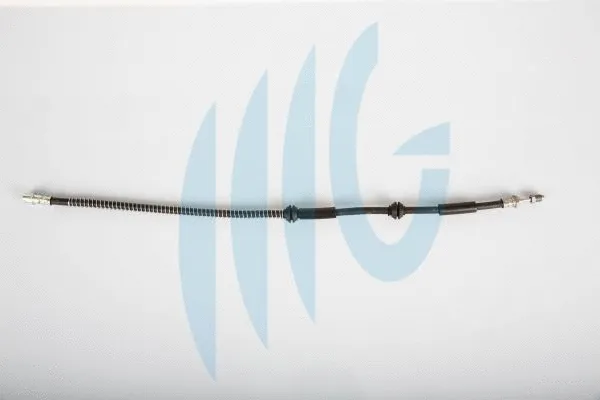Brake Hose (02020167)