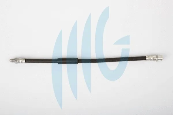 Brake Hose (02080481)