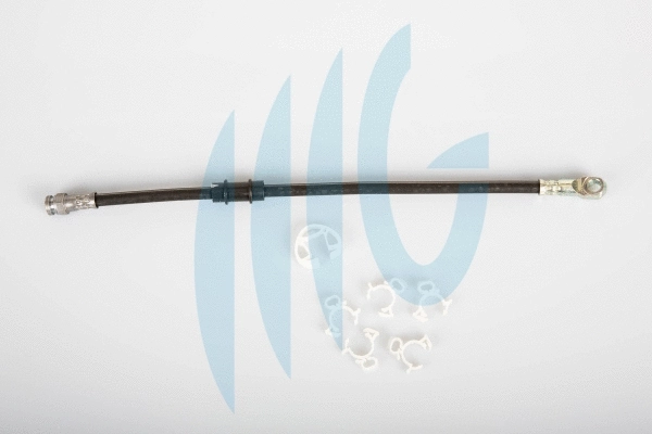 Brake Hose (02120223)