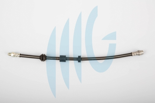 Brake Hose (02620683)