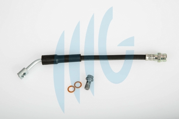 Brake Hose (02020141)