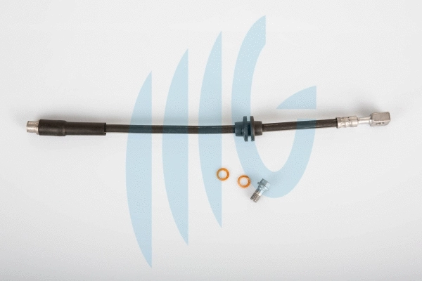 Brake Hose (02360524)