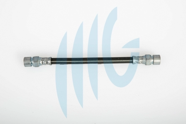 Brake Hose (02020056)