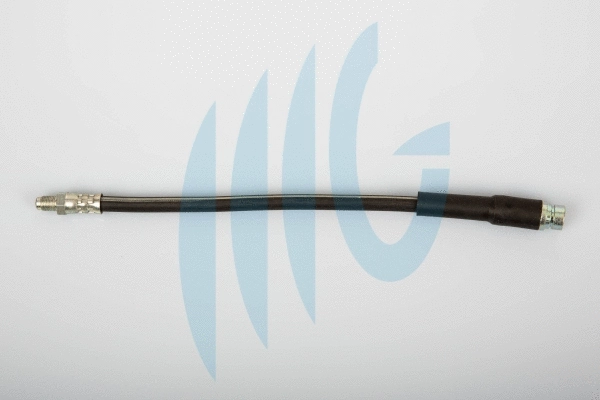 Brake Hose (02140336)