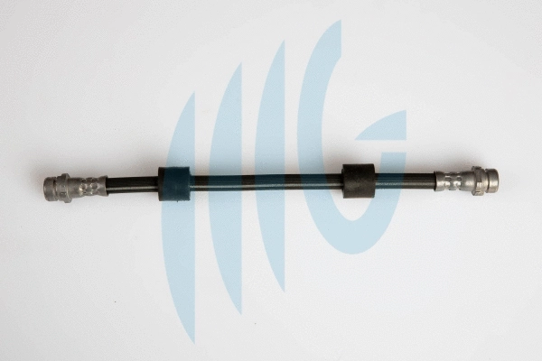 Brake Hose (02140417)
