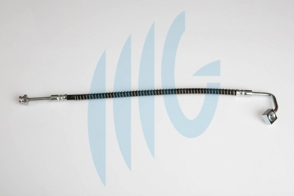 Brake Hose (02190006)