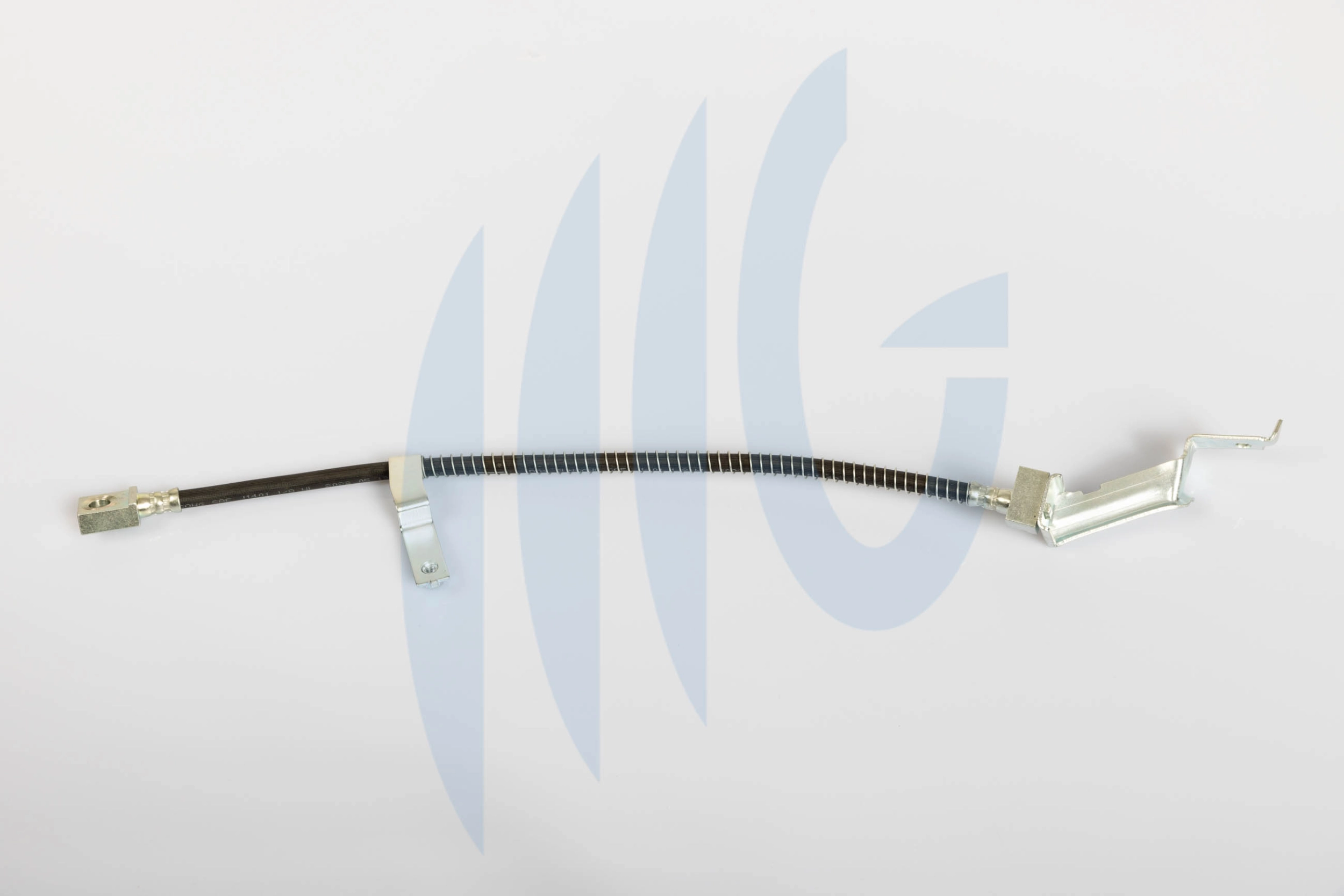 Brake Hose (02050038)