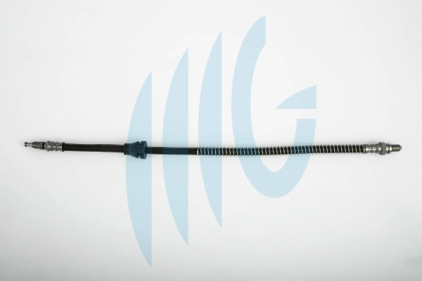 Brake Hose (02140355)