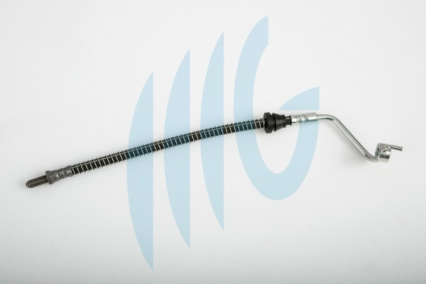 Brake Hose (02140335)