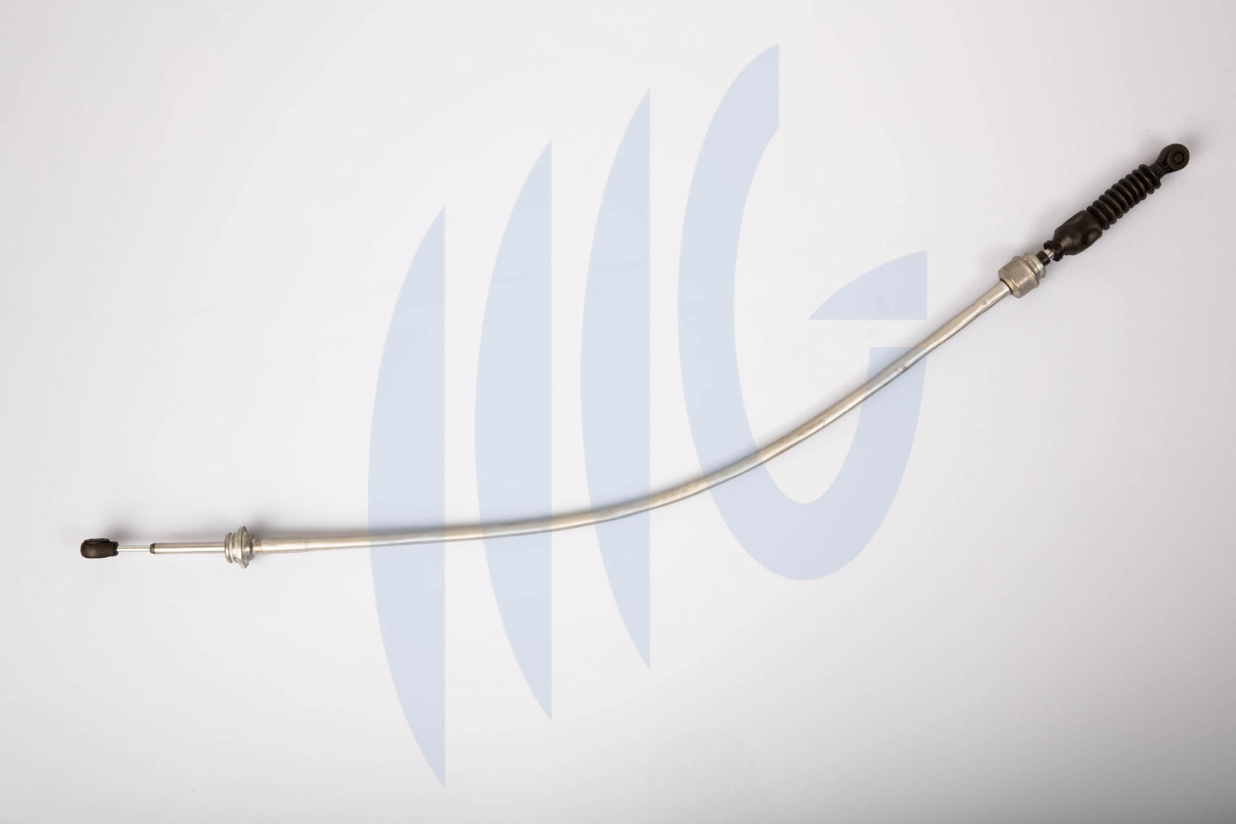Cable Pull, manual transmission (01389006)