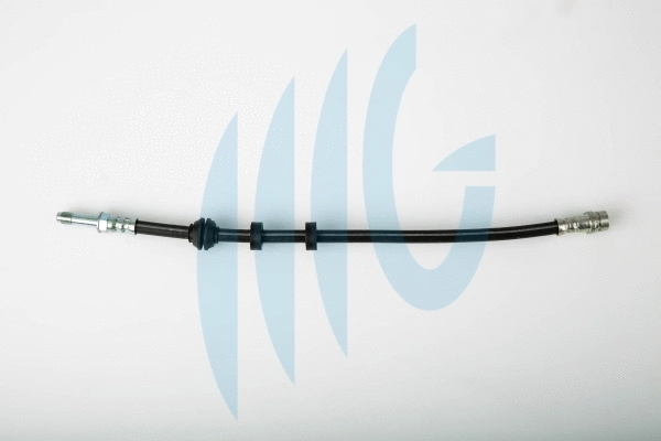 Brake Hose (02140361)