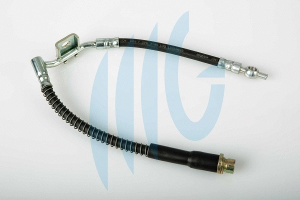 Brake Hose (02280416)