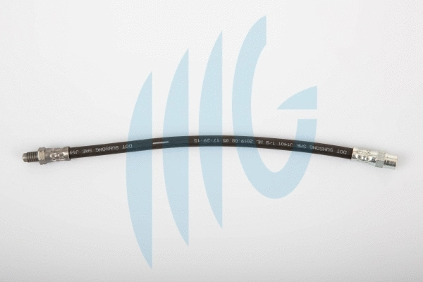 Brake Hose (02020066)