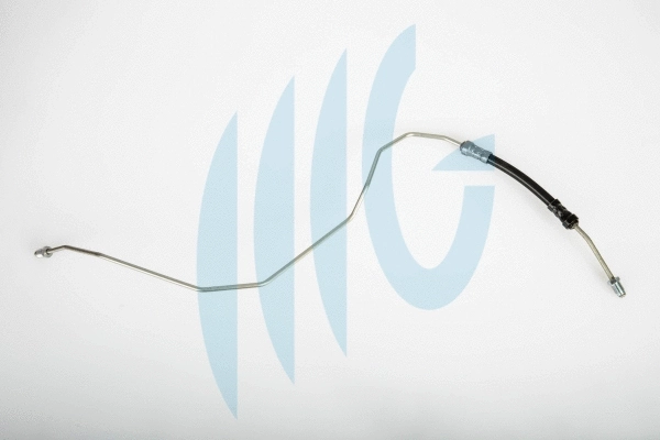 Brake Hose (02020181)