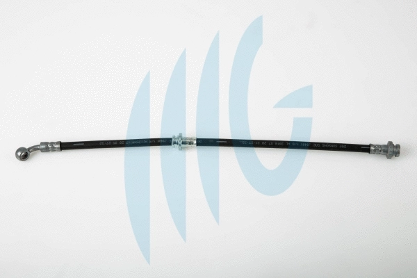 Brake Hose (02100768)