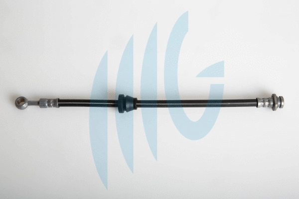 Brake Hose (02070021)