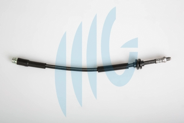 Brake Hose (02140390)